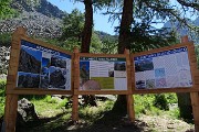23 A Rif. Gerli-Porrro (1965 m) 